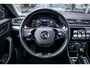 Skoda Superb Combi 1.4 TSI iV Business Edition Plus|Pano|Carplay|Adaptive Cruise|Cam|Stoel/Stuurverwarming|