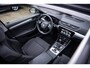 Skoda Superb Combi 1.4 TSI iV Business Edition Plus|Pano|Carplay|Adaptive Cruise|Cam|Stoel/Stuurverwarming|