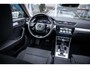 Skoda Superb Combi 1.4 TSI iV Business Edition Plus|Pano|Carplay|Adaptive Cruise|Cam|Stoel/Stuurverwarming|