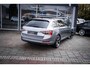 Skoda Superb Combi 1.4 TSI iV Business Edition Plus|Pano|Carplay|Adaptive Cruise|Cam|Stoel/Stuurverwarming|