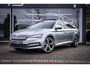 Skoda Superb Combi 1.4 TSI iV Business Edition Plus|Pano|Carplay|Adaptive Cruise|Cam|Stoel/Stuurverwarming|