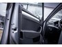 Skoda Superb Combi 1.4 TSI iV Business Edition Plus|Pano|Carplay|Adaptive Cruise|Cam|Stoel/Stuurverwarming|