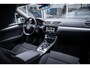 Skoda Superb Combi 1.4 TSI iV Business Edition Plus|Pano|Carplay|Adaptive Cruise|Cam|Stoel/Stuurverwarming|