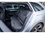 Skoda Superb Combi 1.4 TSI iV Business Edition Plus|Pano|Carplay|Adaptive Cruise|Cam|Stoel/Stuurverwarming|