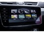 Skoda Superb Combi 1.4 TSI iV Business Edition Plus|Pano|Carplay|Adaptive Cruise|Cam|Stoel/Stuurverwarming|