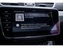 Skoda Superb Combi 1.4 TSI iV Business Edition Plus|Pano|Carplay|Adaptive Cruise|Cam|Stoel/Stuurverwarming|
