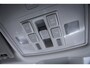 Skoda Superb Combi 1.4 TSI iV Business Edition Plus|Pano|Carplay|Adaptive Cruise|Cam|Stoel/Stuurverwarming|