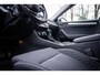 Skoda Superb Combi 1.4 TSI iV Business Edition Plus|Pano|Carplay|Adaptive Cruise|Cam|Stoel/Stuurverwarming|