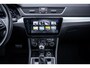 Skoda Superb Combi 1.4 TSI iV Business Edition Plus|Pano|Carplay|Adaptive Cruise|Cam|Stoel/Stuurverwarming|