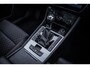 Skoda Superb Combi 1.4 TSI iV Business Edition Plus|Pano|Carplay|Adaptive Cruise|Cam|Stoel/Stuurverwarming|