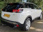 Peugeot 3008 1.2 PureTech Active 2017 NAVI CLIMA 131PK GOED ONDERHOUDEN