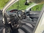 Peugeot 3008 1.2 PureTech Active 2017 NAVI CLIMA 131PK GOED ONDERHOUDEN