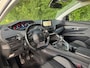 Peugeot 3008 1.2 PureTech Active 2017 NAVI CLIMA 131PK GOED ONDERHOUDEN