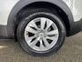 Peugeot 3008 1.2 PureTech Active 2017 NAVI CLIMA 131PK GOED ONDERHOUDEN