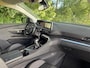 Peugeot 3008 1.2 PureTech Active 2017 NAVI CLIMA 131PK GOED ONDERHOUDEN