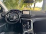 Peugeot 3008 1.2 PureTech Active 2017 NAVI CLIMA 131PK GOED ONDERHOUDEN
