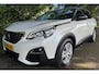 Peugeot 3008 1.2 PureTech Active 2017 NAVI CLIMA 131PK GOED ONDERHOUDEN