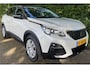 Peugeot 3008 1.2 PureTech Active 2017 NAVI CLIMA 131PK GOED ONDERHOUDEN