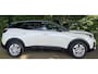Peugeot 3008 1.2 PureTech Active 2017 NAVI CLIMA 131PK GOED ONDERHOUDEN
