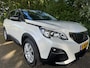 Peugeot 3008 1.2 PureTech Active 2017 NAVI CLIMA 131PK GOED ONDERHOUDEN