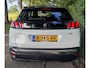 Peugeot 3008 1.2 PureTech Active 2017 NAVI CLIMA 131PK GOED ONDERHOUDEN