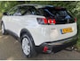 Peugeot 3008 1.2 PureTech Active 2017 NAVI CLIMA 131PK GOED ONDERHOUDEN