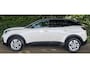 Peugeot 3008 1.2 PureTech Active 2017 NAVI CLIMA 131PK GOED ONDERHOUDEN