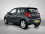 Opel Karl 1.0 ecoFLEX Edition Lichtmetalen velgen | Cruise control | Bluetooth audio