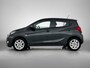Opel Karl 1.0 ecoFLEX Edition Lichtmetalen velgen | Cruise control | Bluetooth audio