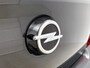 Opel Karl 1.0 ecoFLEX Edition Lichtmetalen velgen | Cruise control | Bluetooth audio