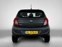 Opel Karl 1.0 ecoFLEX Edition Lichtmetalen velgen | Cruise control | Bluetooth audio