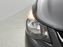 Opel Karl 1.0 ecoFLEX Edition Lichtmetalen velgen | Cruise control | Bluetooth audio
