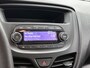 Opel Karl 1.0 ecoFLEX Edition Lichtmetalen velgen | Cruise control | Bluetooth audio