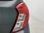 Opel Karl 1.0 ecoFLEX Edition Lichtmetalen velgen | Cruise control | Bluetooth audio
