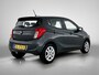 Opel Karl 1.0 ecoFLEX Edition Lichtmetalen velgen | Cruise control | Bluetooth audio
