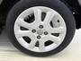 Opel Karl 1.0 ecoFLEX Edition Lichtmetalen velgen | Cruise control | Bluetooth audio