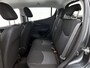 Opel Karl 1.0 ecoFLEX Edition Lichtmetalen velgen | Cruise control | Bluetooth audio