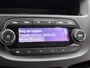 Opel Karl 1.0 ecoFLEX Edition Lichtmetalen velgen | Cruise control | Bluetooth audio