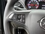 Opel Karl 1.0 ecoFLEX Edition Lichtmetalen velgen | Cruise control | Bluetooth audio