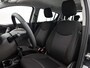 Opel Karl 1.0 ecoFLEX Edition Lichtmetalen velgen | Cruise control | Bluetooth audio