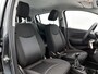 Opel Karl 1.0 ecoFLEX Edition Lichtmetalen velgen | Cruise control | Bluetooth audio