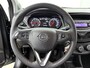 Opel Karl 1.0 ecoFLEX Edition Lichtmetalen velgen | Cruise control | Bluetooth audio