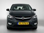 Opel Karl 1.0 ecoFLEX Edition Lichtmetalen velgen | Cruise control | Bluetooth audio