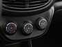 Opel Karl 1.0 ecoFLEX Edition Lichtmetalen velgen | Cruise control | Bluetooth audio