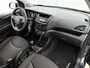 Opel Karl 1.0 ecoFLEX Edition Lichtmetalen velgen | Cruise control | Bluetooth audio