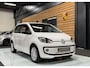Volkswagen Up! 1.0 Cup up! 112DKM!! Navi!! Clima!!