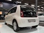 Volkswagen Up! 1.0 Cup up! 112DKM!! Navi!! Clima!!