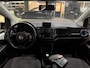 Volkswagen Up! 1.0 Cup up! 112DKM!! Navi!! Clima!!