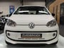 Volkswagen Up! 1.0 Cup up! 112DKM!! Navi!! Clima!!