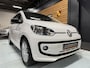 Volkswagen Up! 1.0 Cup up! 112DKM!! Navi!! Clima!!